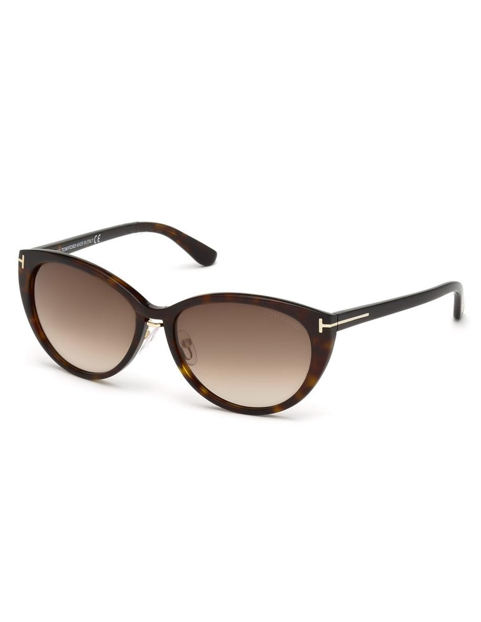 Lentes tom ford discount liverpool