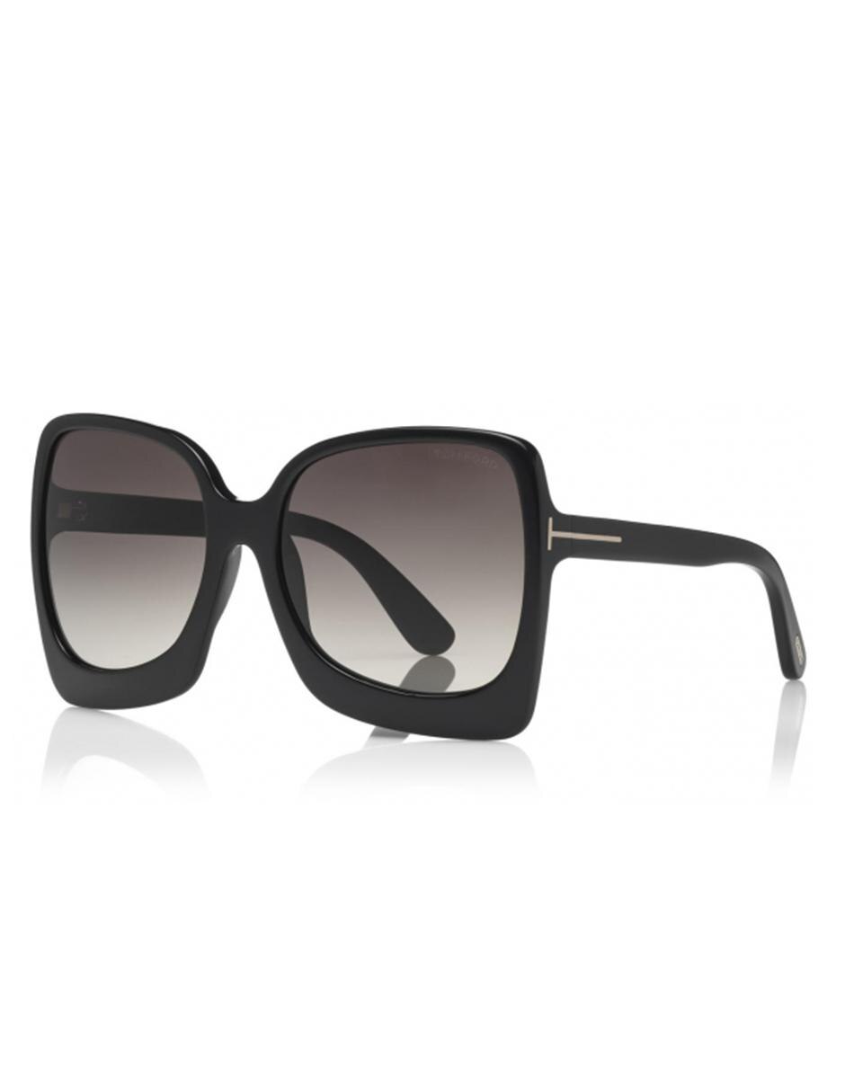 Lentes tom ford discount liverpool