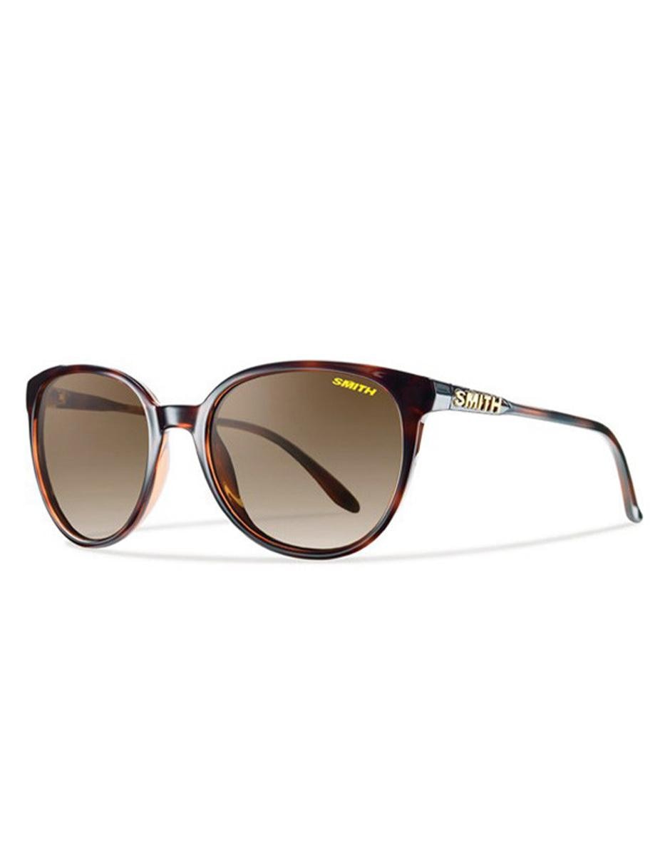 Lentes de sol unisex Lentes de sol unisex