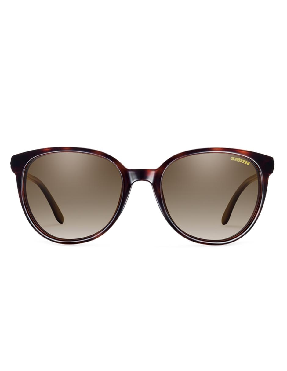 Lentes de sol unisex 2
