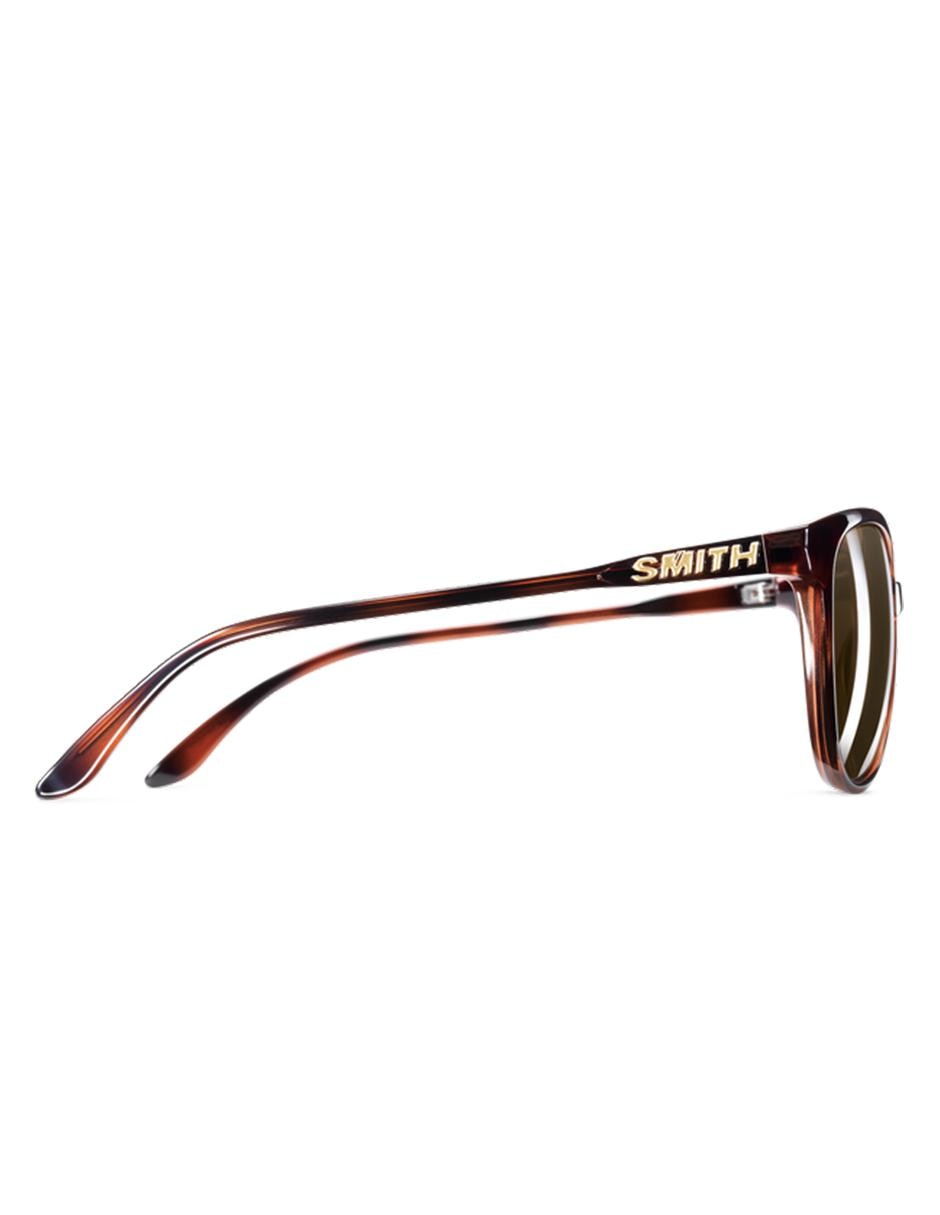 Lentes de sol unisex 3
