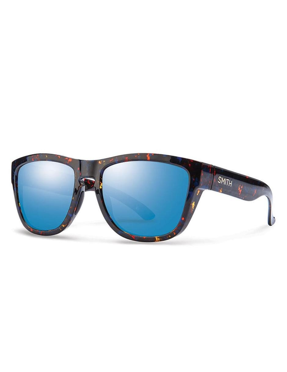Lentes de sol unisex 1