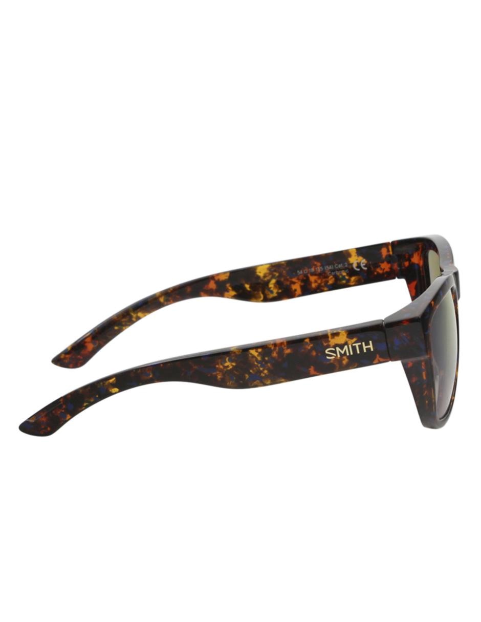 Lentes de sol unisex 2