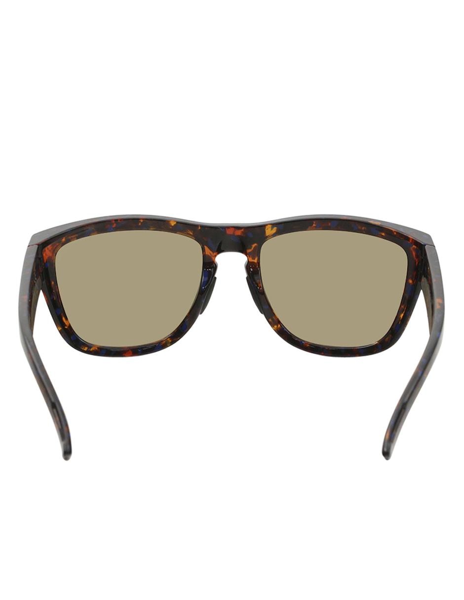 Lentes de sol unisex 3