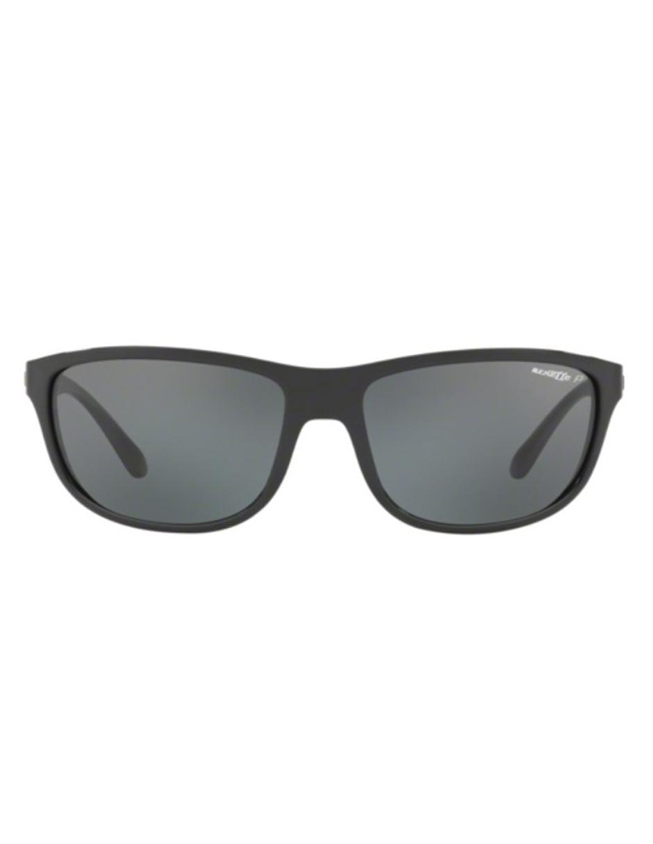 Lentes de sol ARNAN42304181 unisex 2