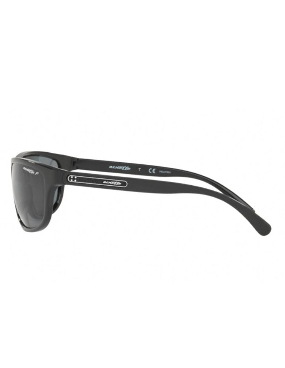 Lentes de sol ARNAN42304181 unisex 3