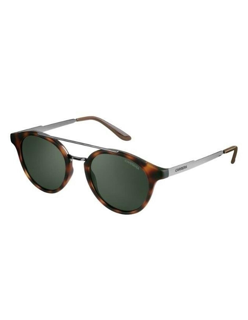Lentes de sol unisex 1