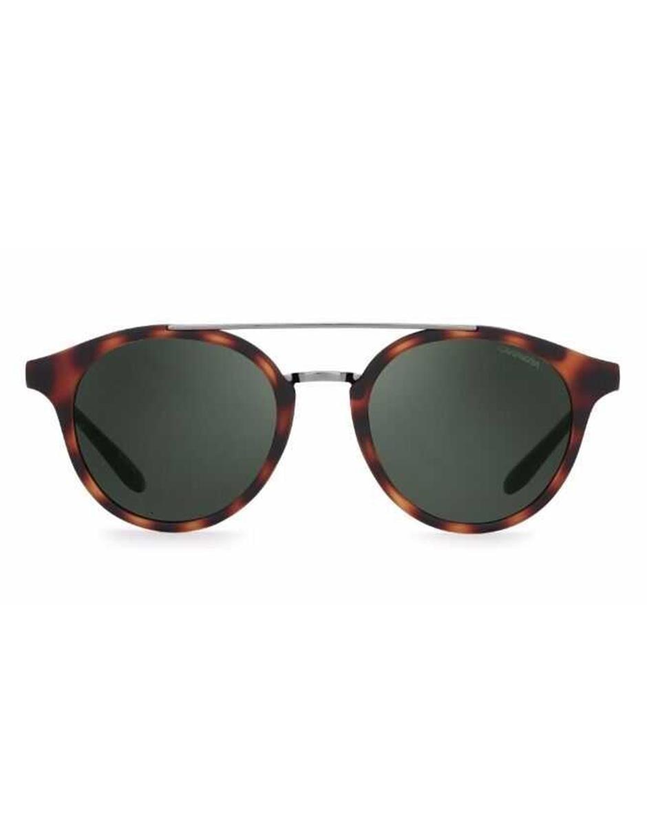 Lentes de sol unisex 2