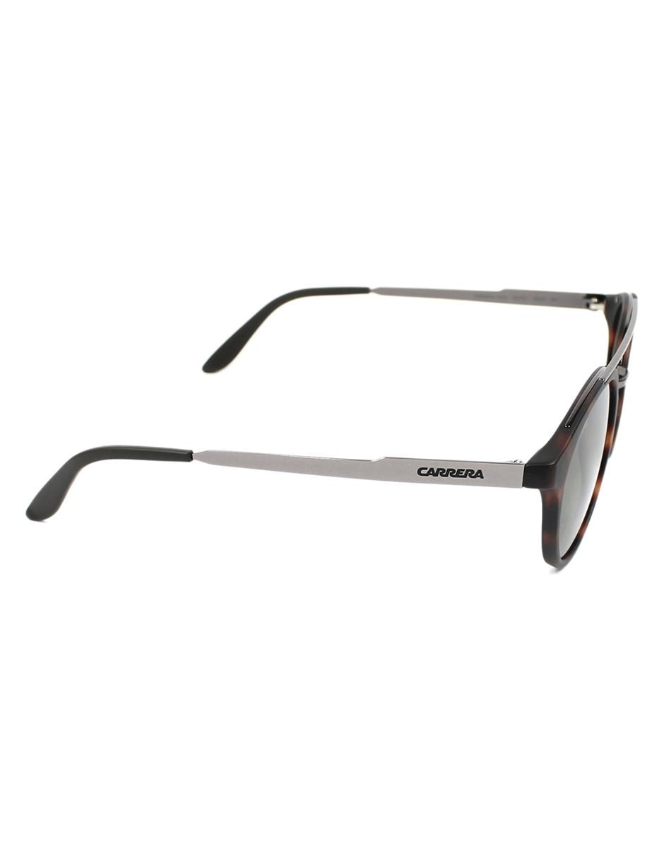 Lentes de sol unisex 3