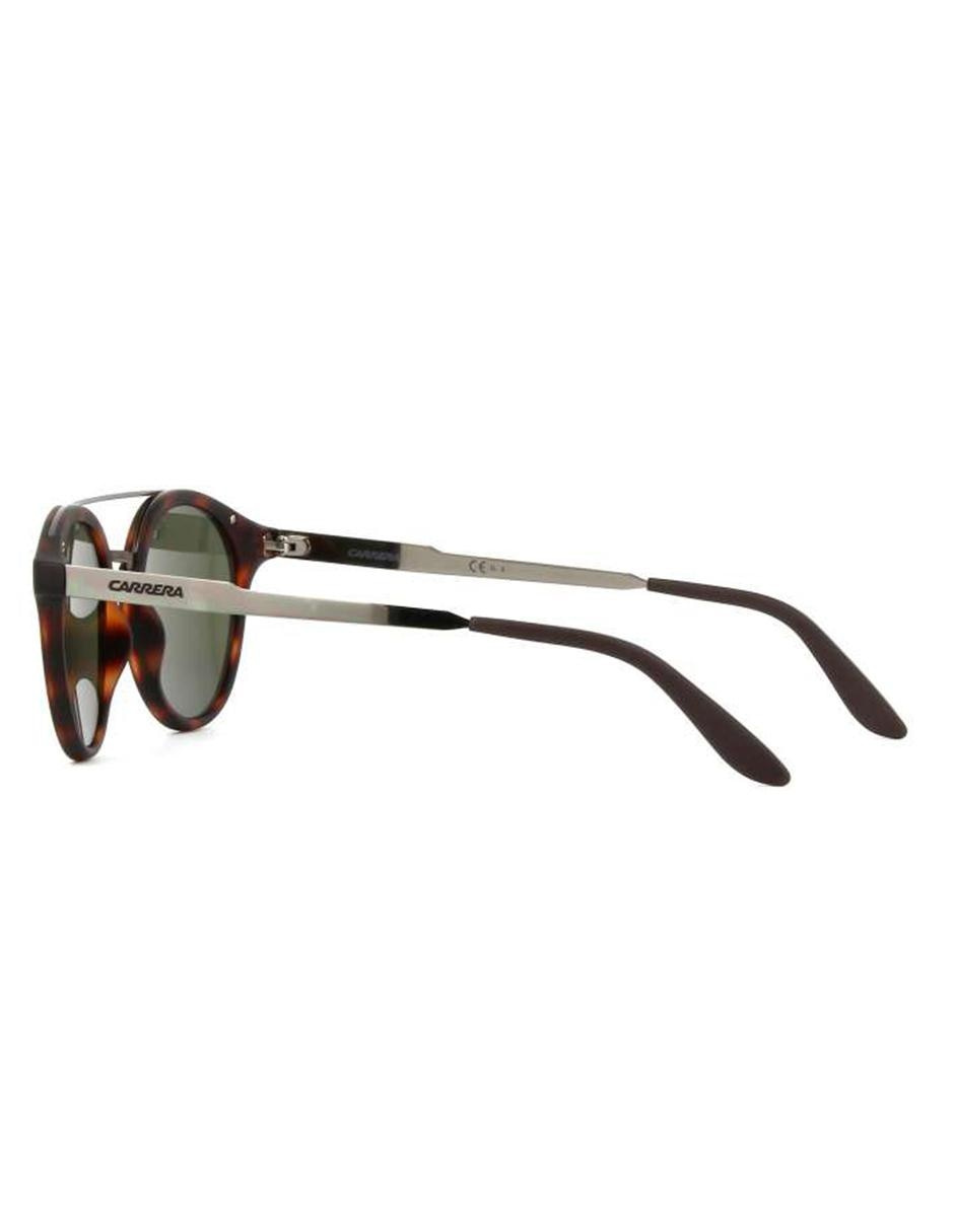 Lentes de sol unisex 4