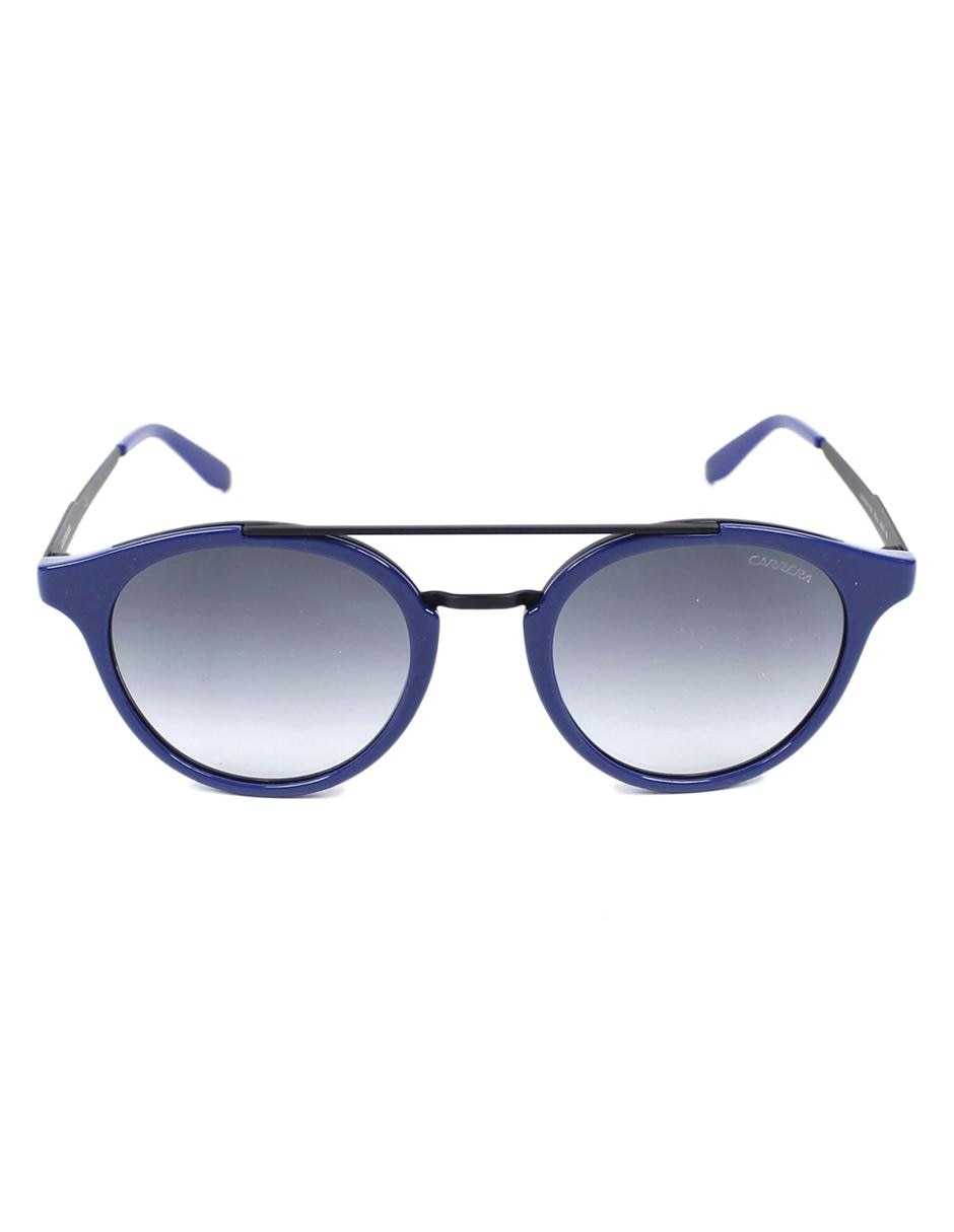 Lentes de sol unisex 2