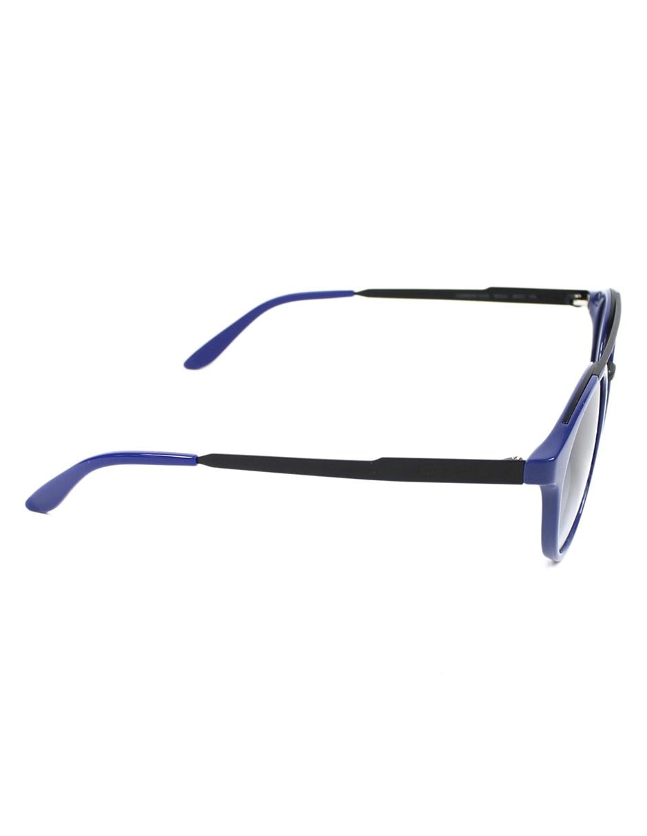 Lentes de sol unisex 3