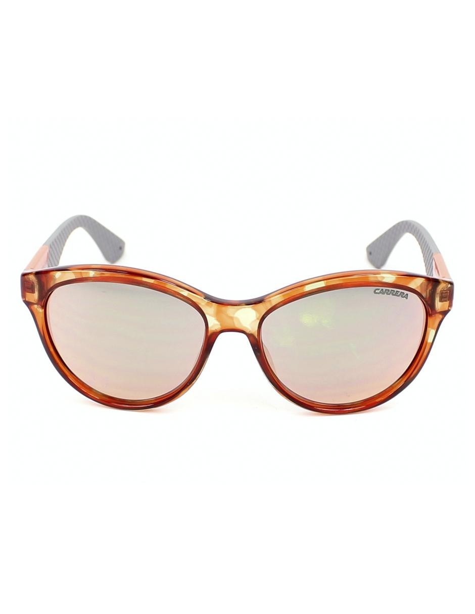 Lentes de sol CA5011S8GT0J unisex 2