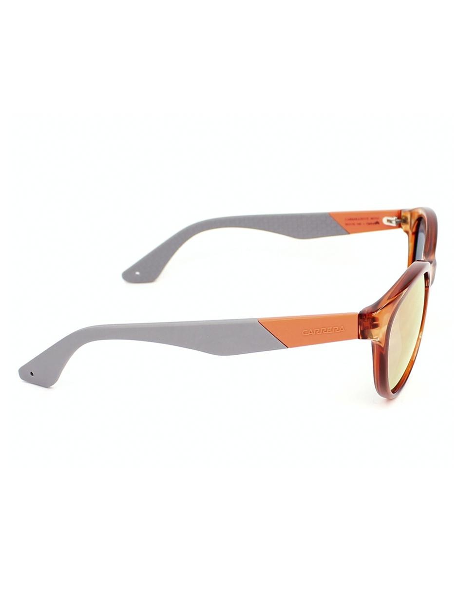 Lentes de sol CA5011S8GT0J unisex 3