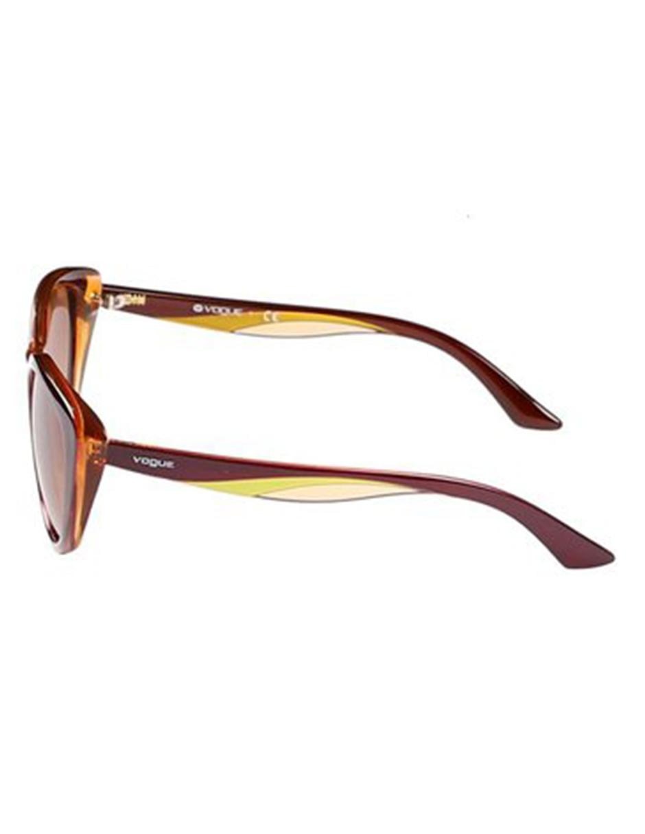 Lentes de sol VO2963S228713 unisex 2