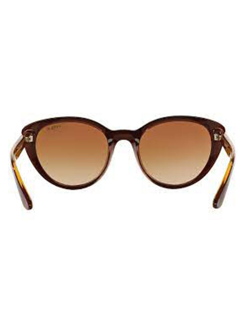 Lentes de sol VO2963S228713 unisex 3