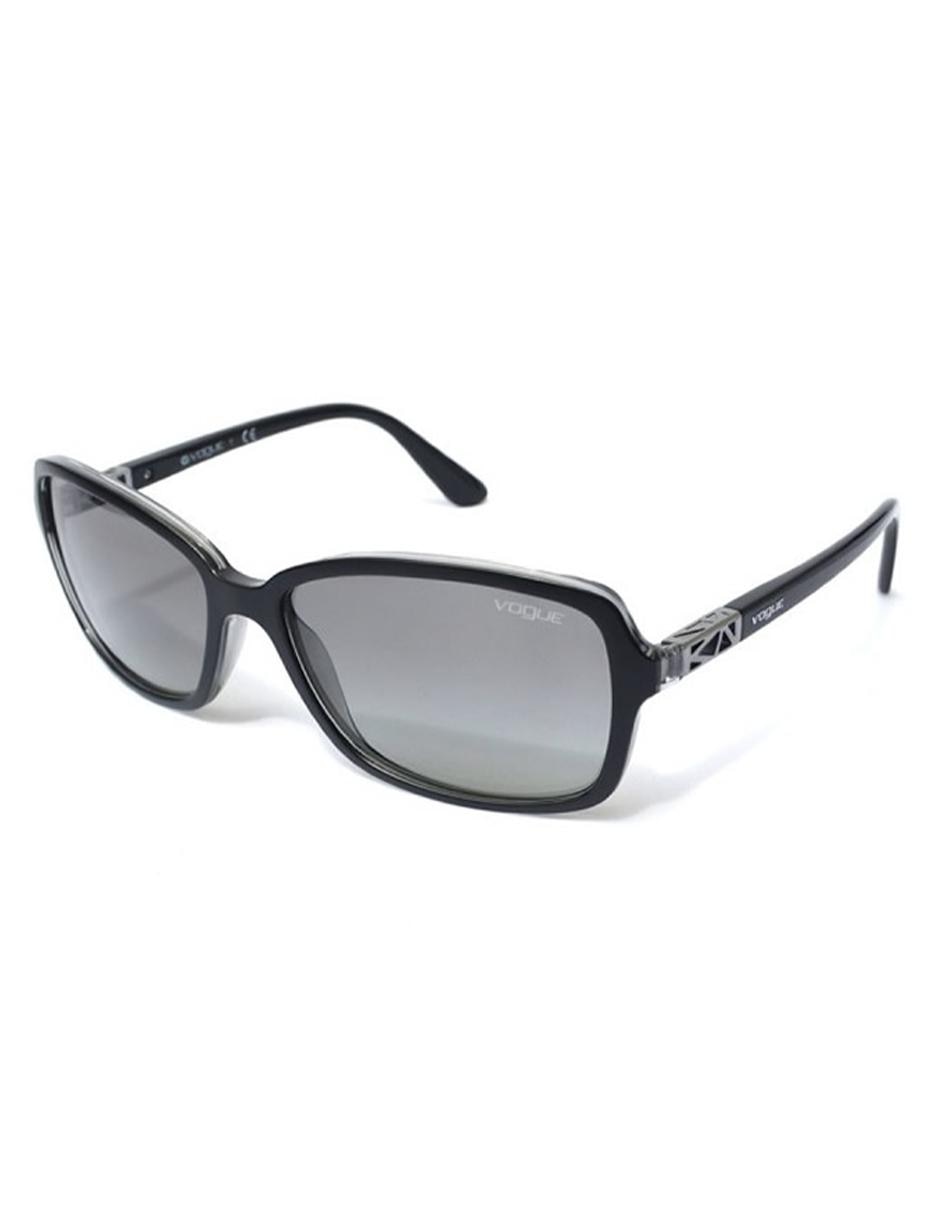 Lentes de sol VO5031S238511 unisex