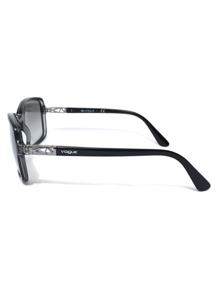 Lentes de sol VO5031S238511 unisex 2