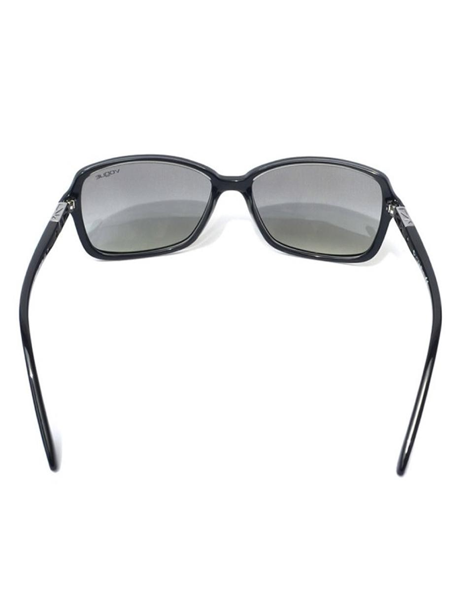 Lentes de sol VO5031S238511 unisex 3