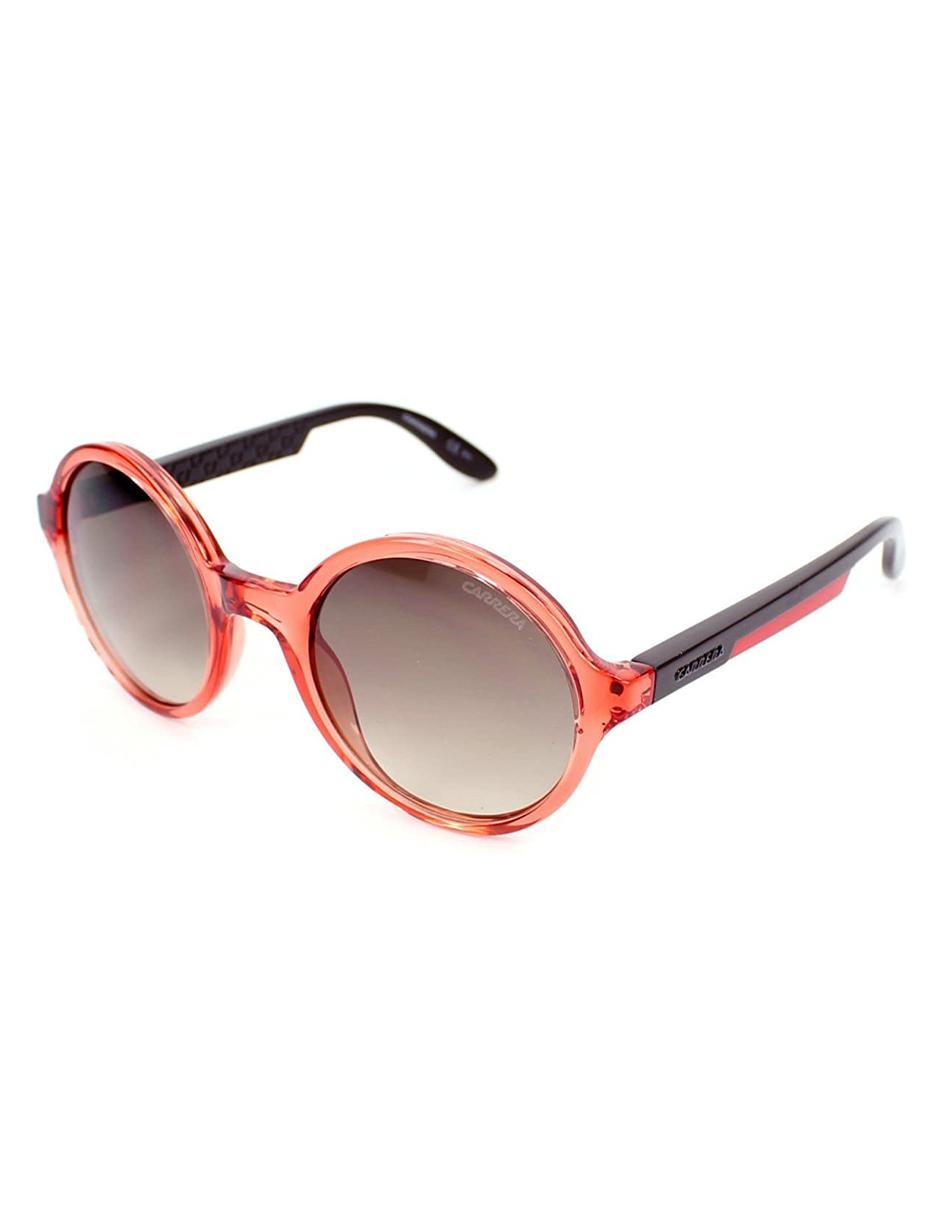 Lentes de sol CA5008S0TCCC unisex Lentes de sol CA5008S0TCCC unisex