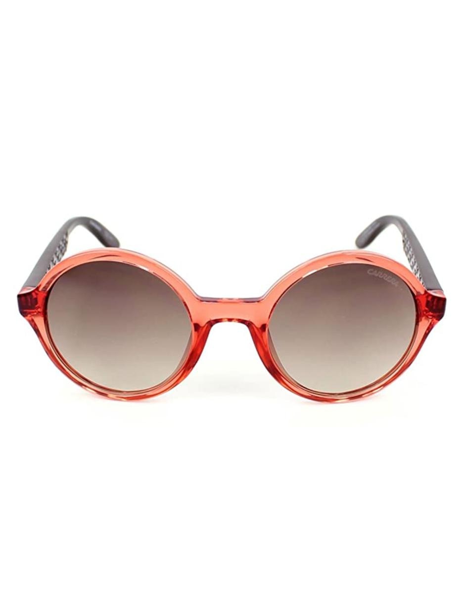 Lentes de sol CA5008S0TCCC unisex 2