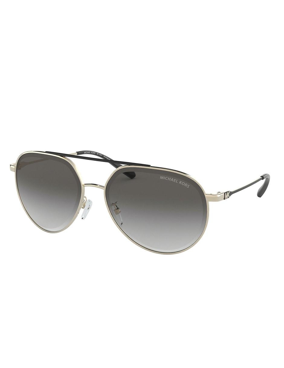 Lentes de sol unisex
