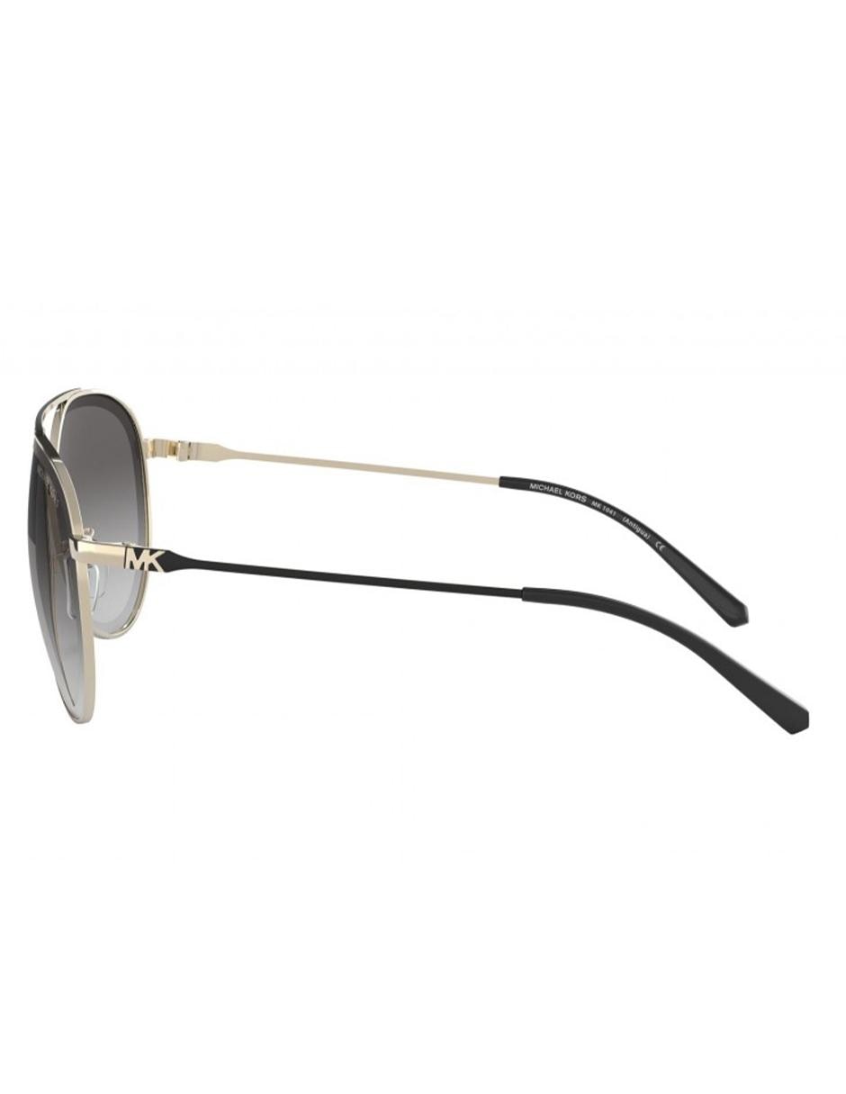 Lentes de sol unisex 2