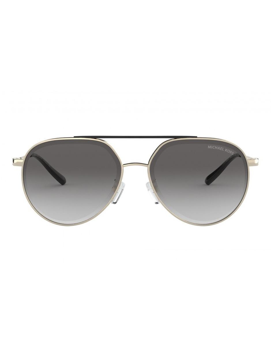 Lentes de sol unisex 3