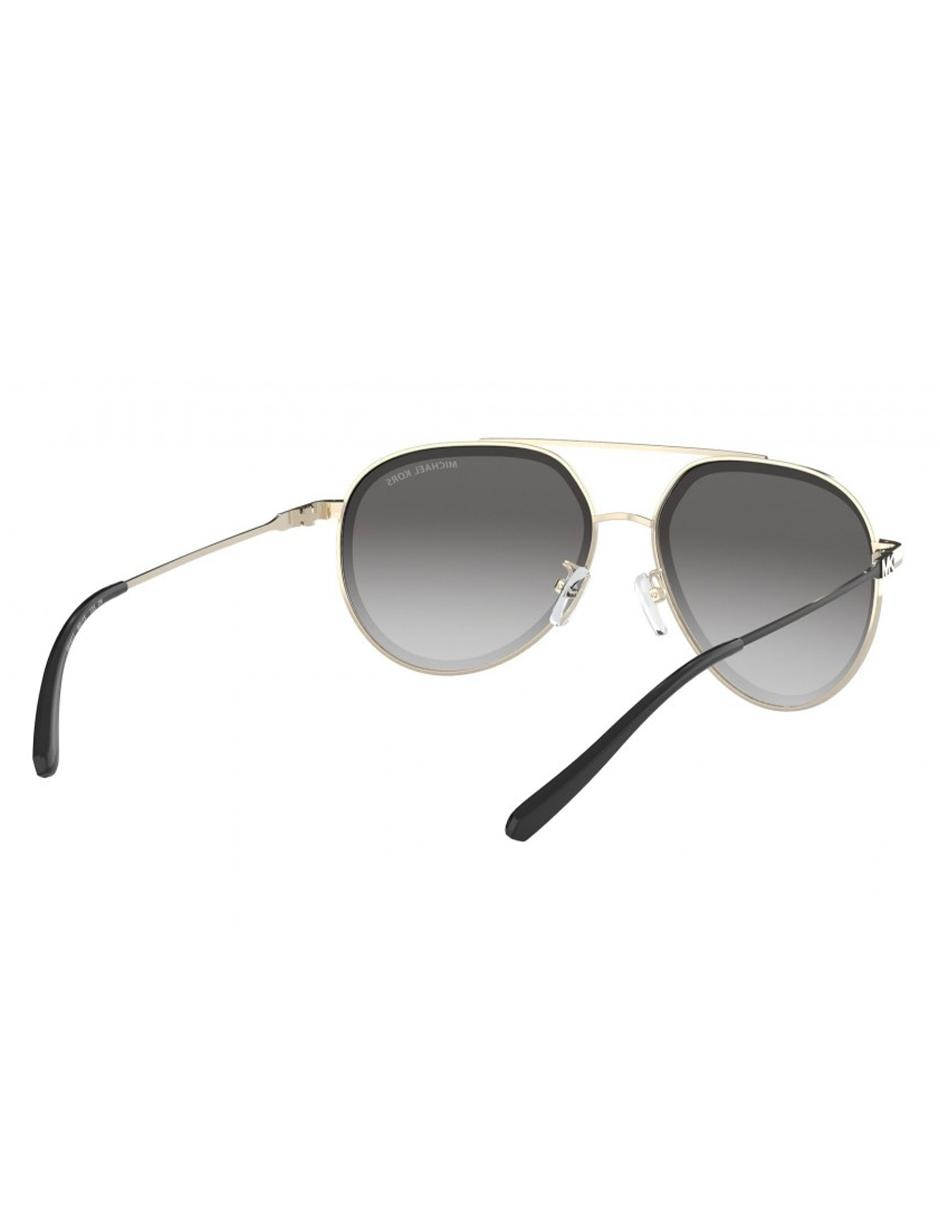 Lentes de sol unisex 4