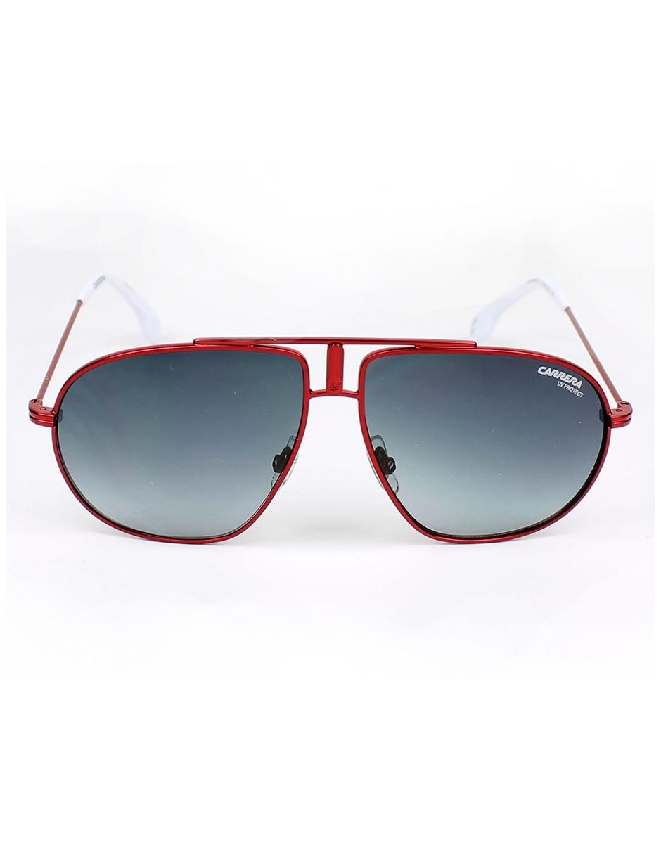 Lentes de sol unisex 1