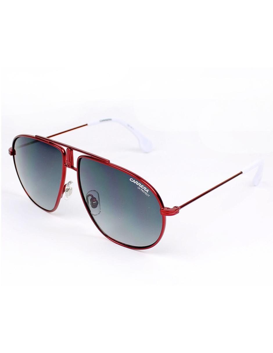 Lentes de sol unisex