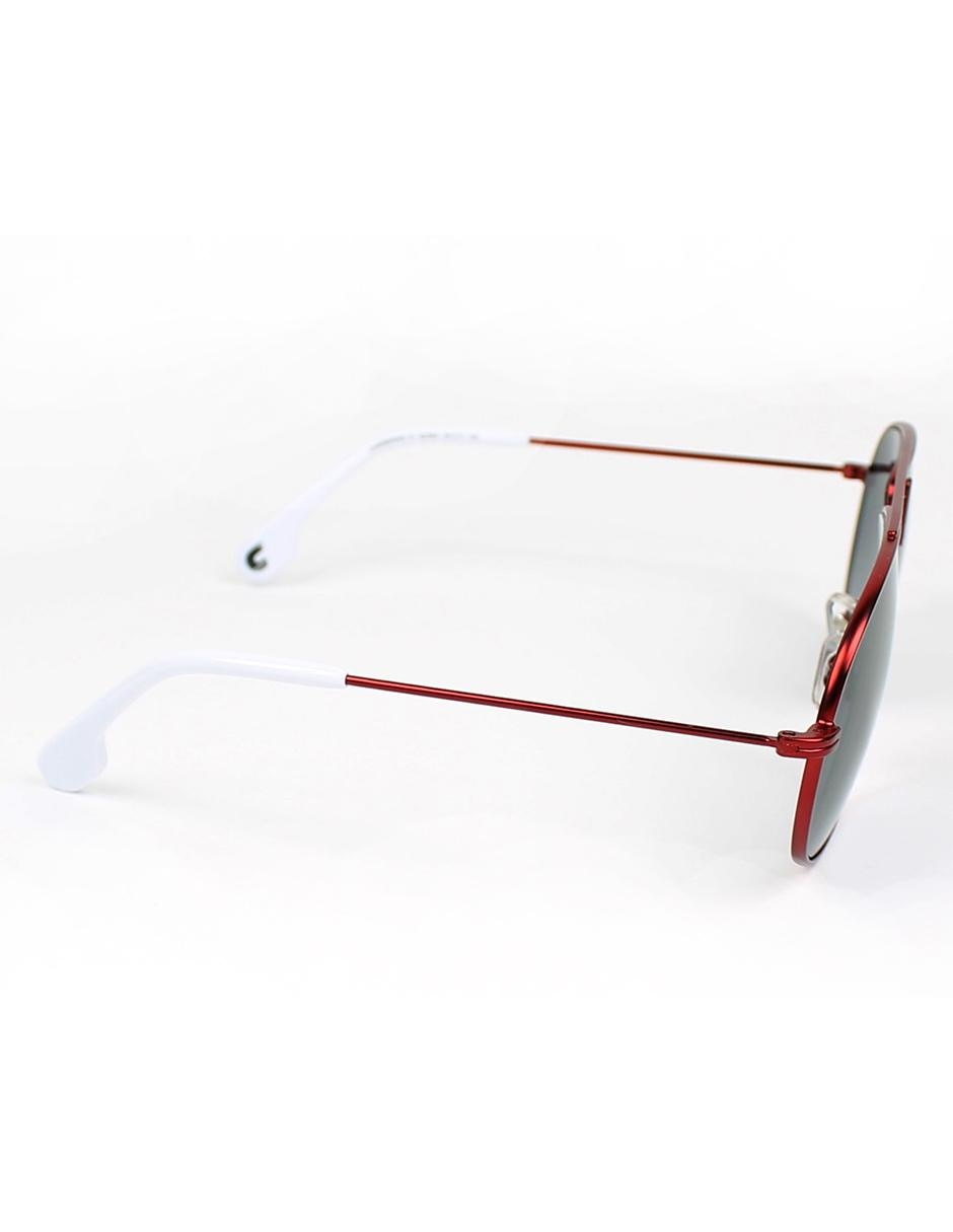 Lentes de sol unisex