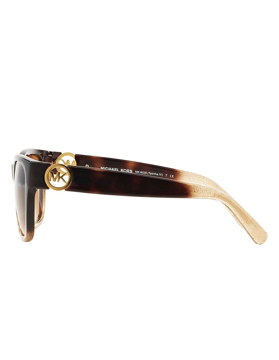 Lentes de sol unisex 2