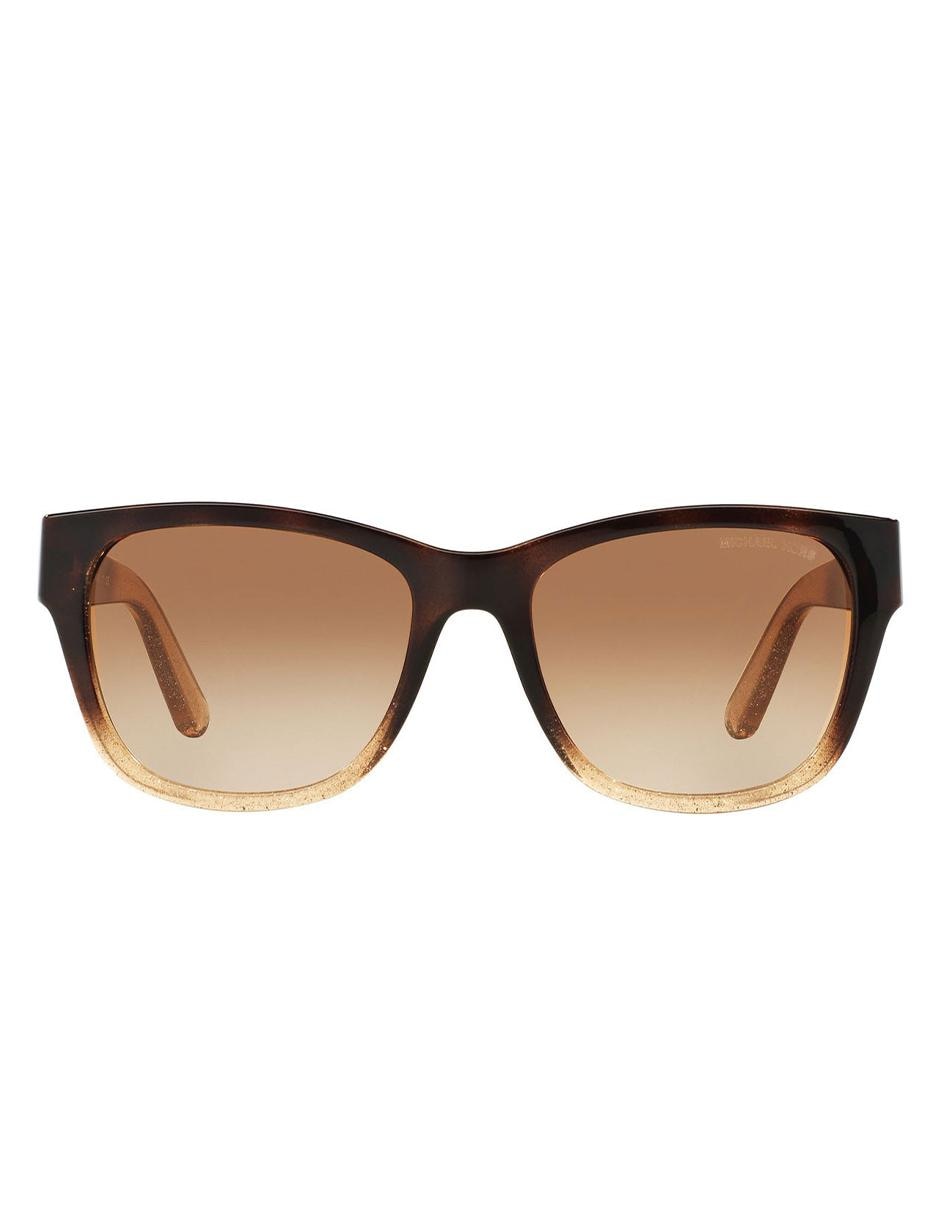 Lentes de sol unisex 3