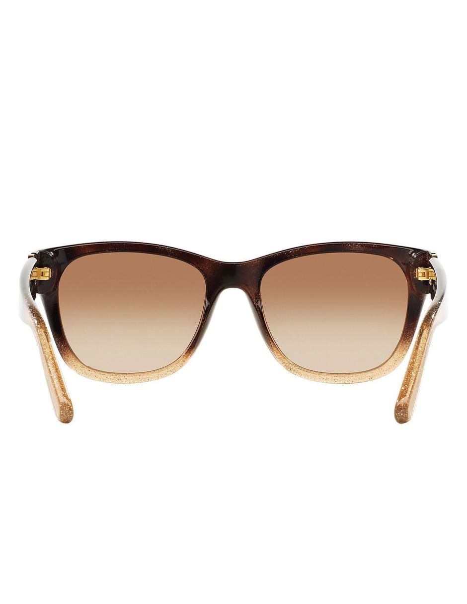 Lentes de sol unisex 4