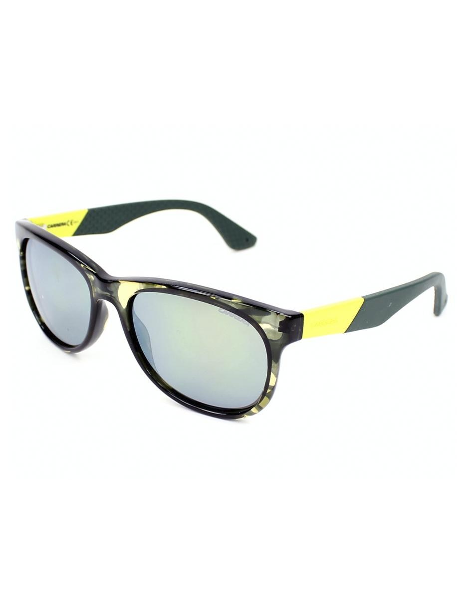 Lentes de sol unisex Lentes de sol unisex