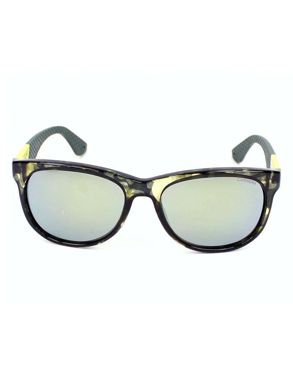 Lentes de sol unisex 2