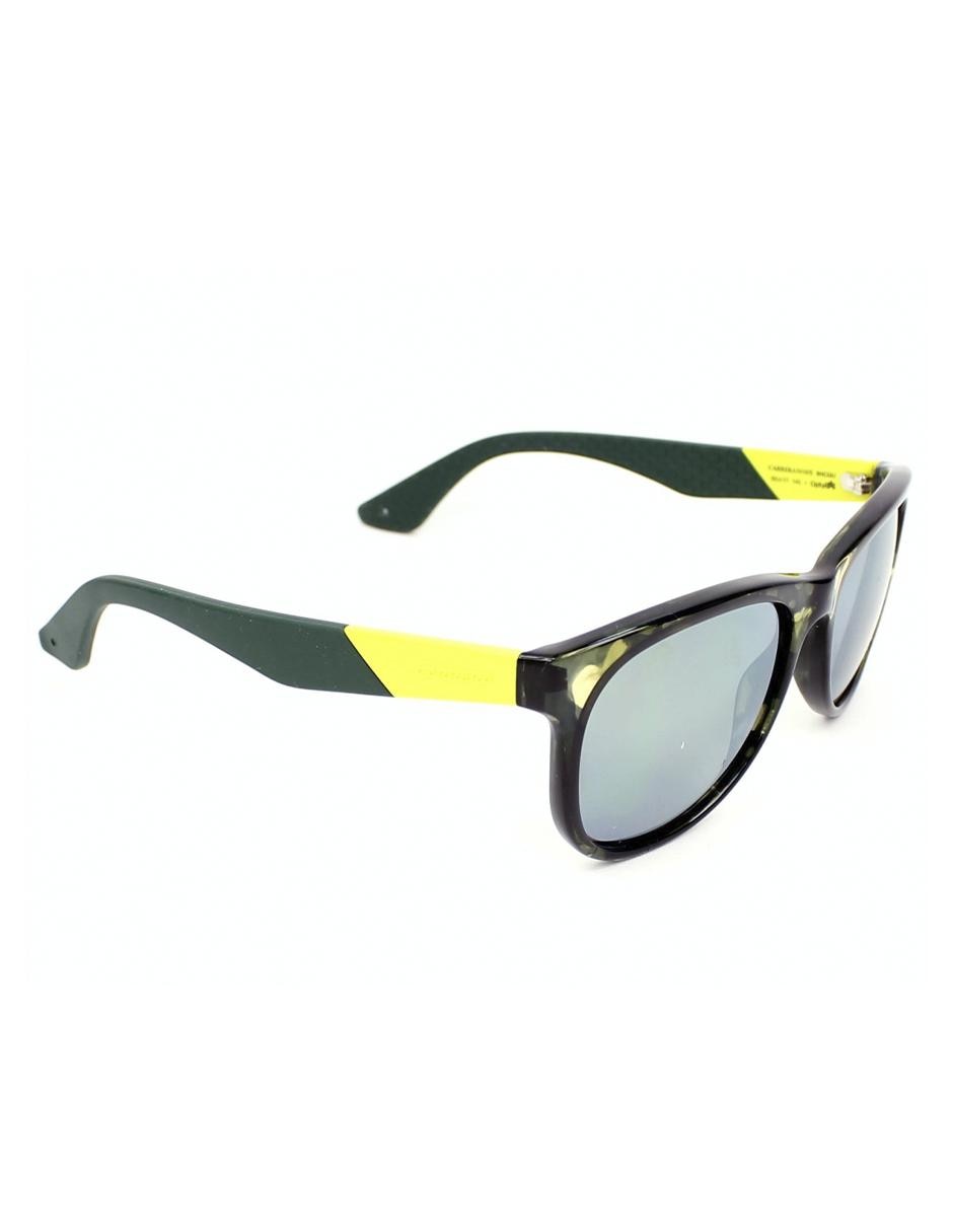 Lentes de sol unisex 3
