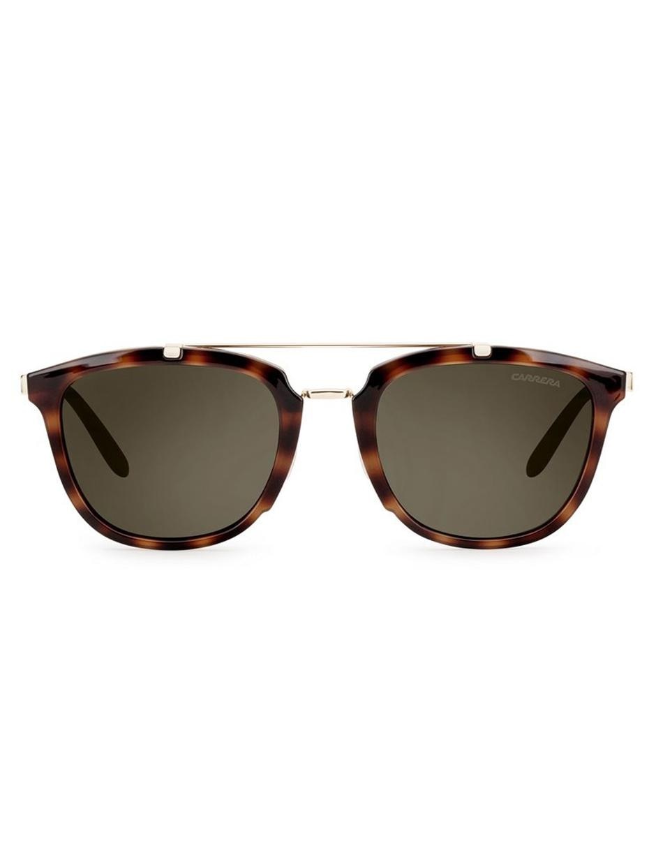 Lentes de sol unisex 2