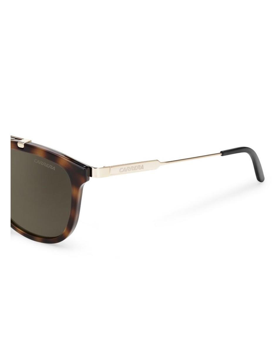 Lentes de sol unisex 3