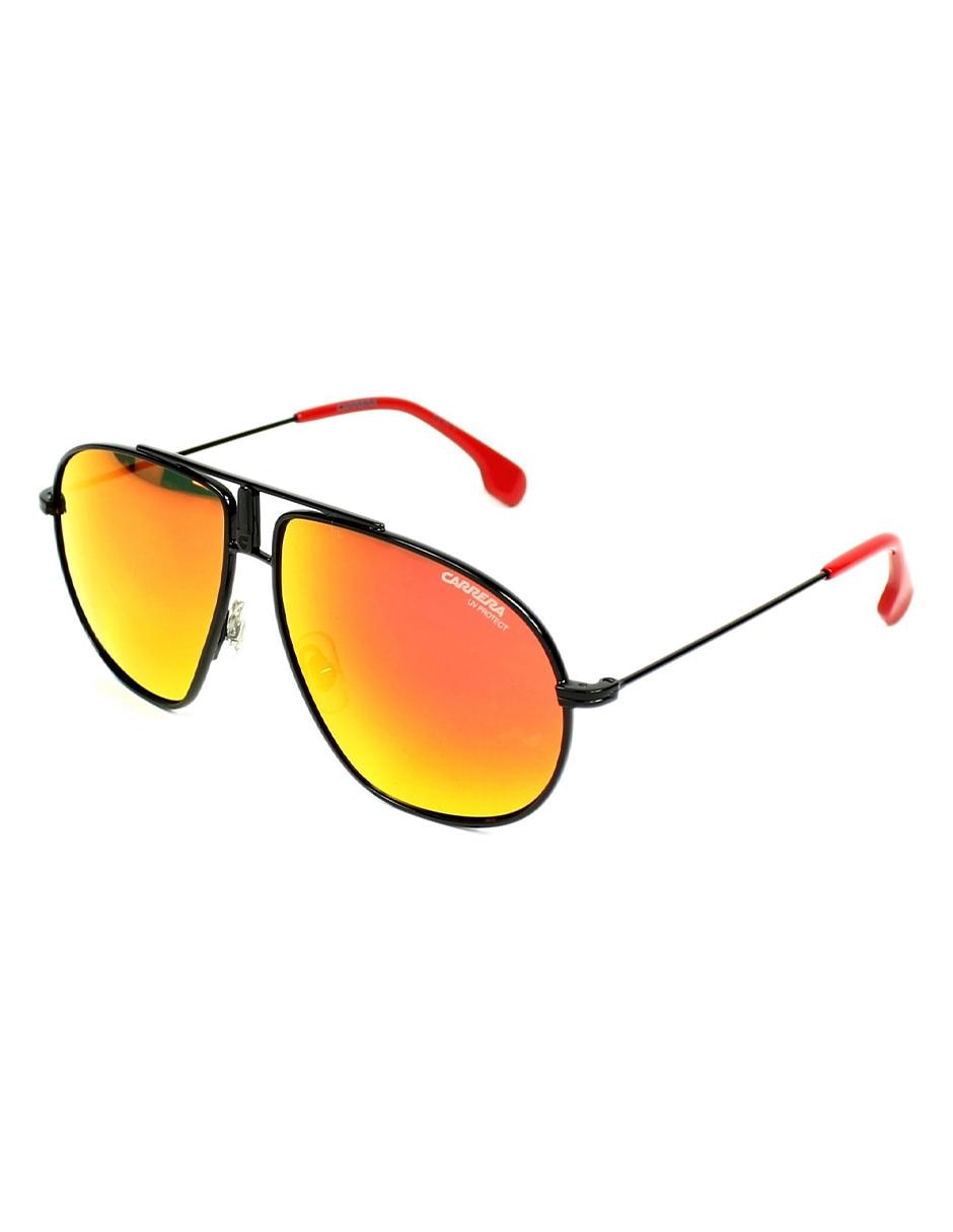 Lentes de sol unisex