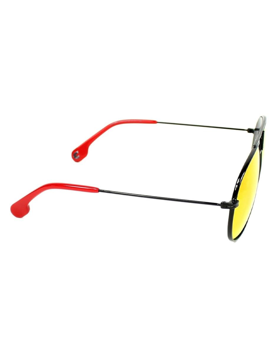 Lentes de sol unisex