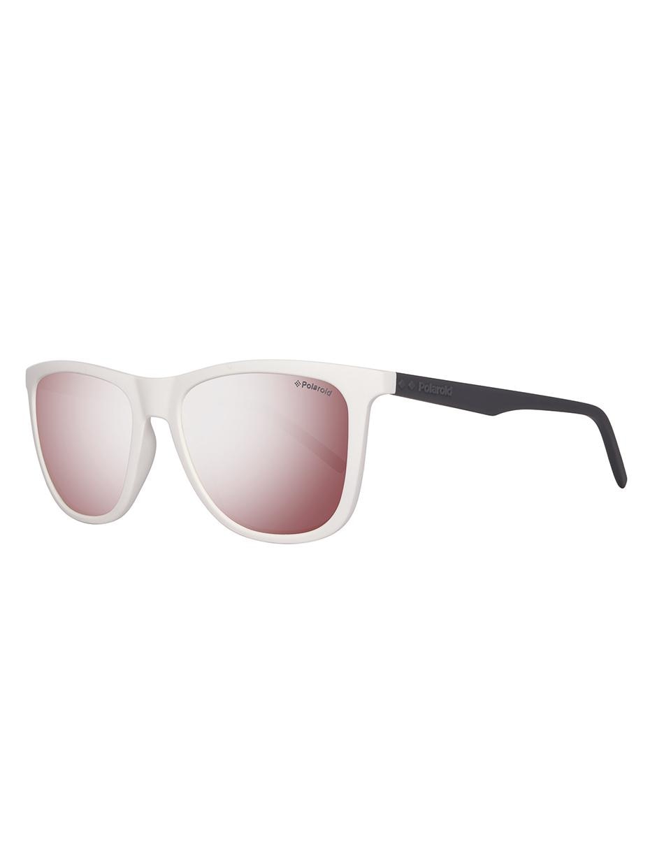 Lentes de sol unisex 1