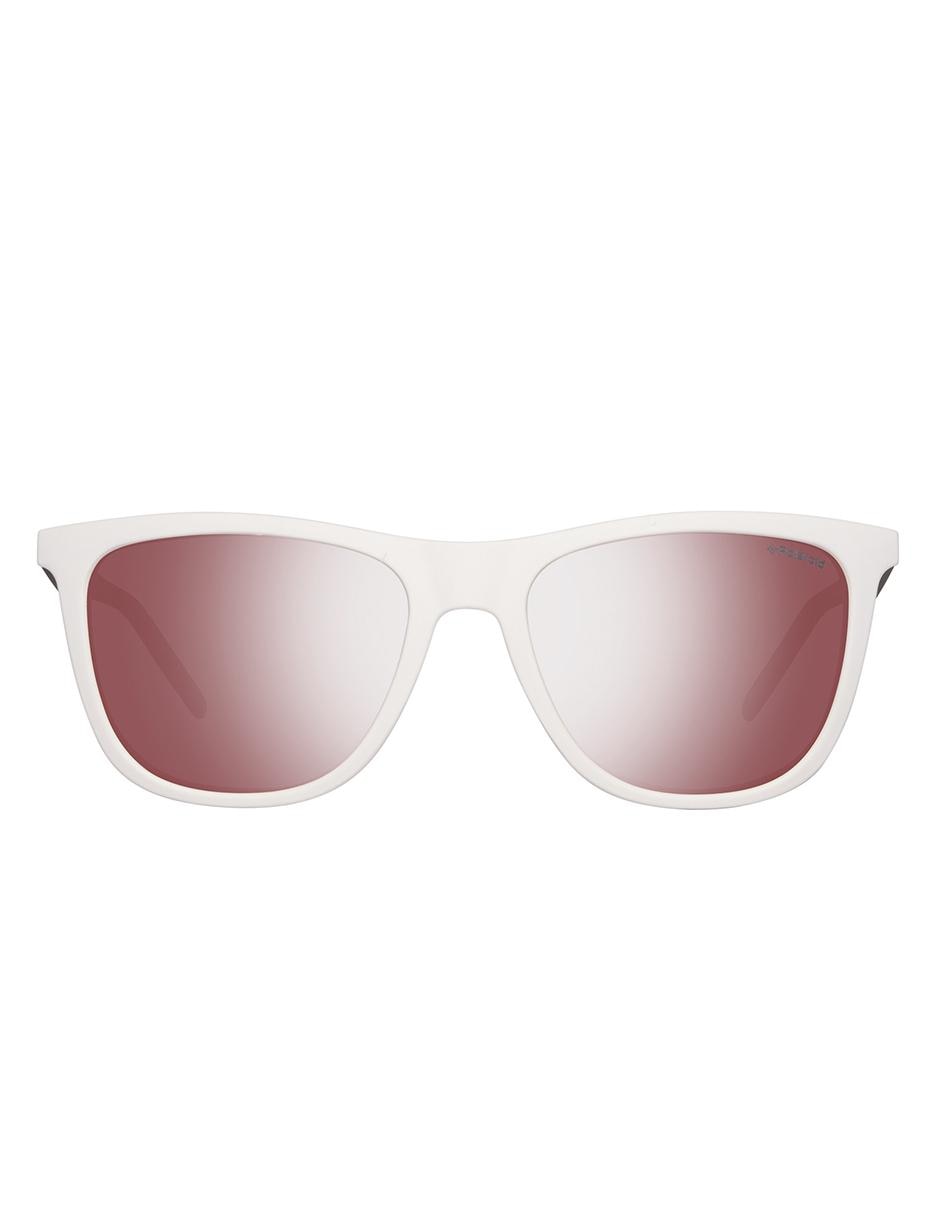 Lentes de sol unisex 2