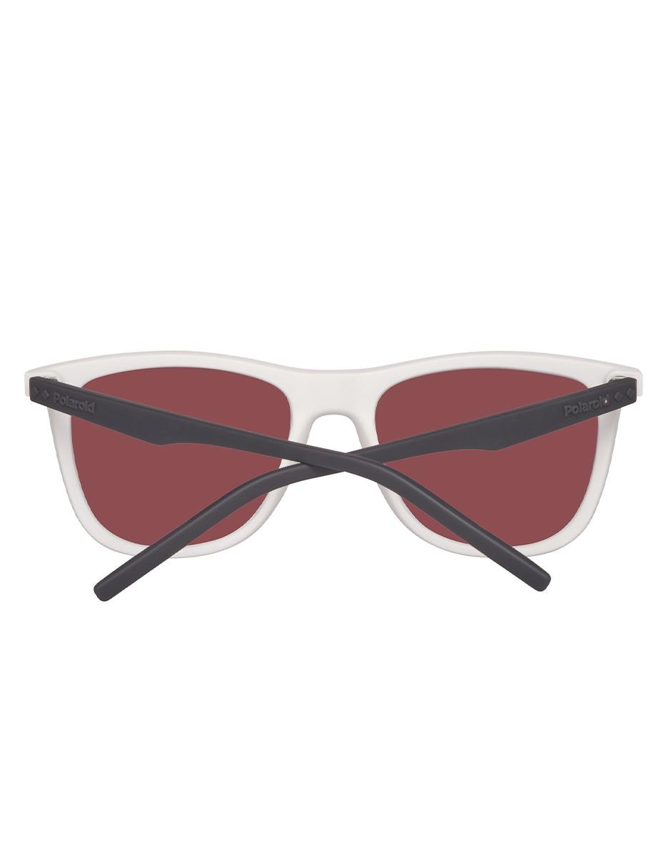 Lentes de sol unisex 3
