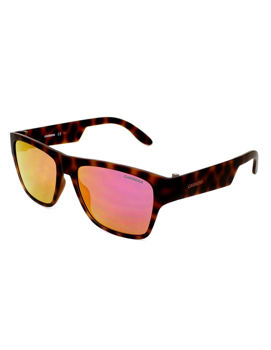 Lentes de sol unisex Lentes de sol unisex