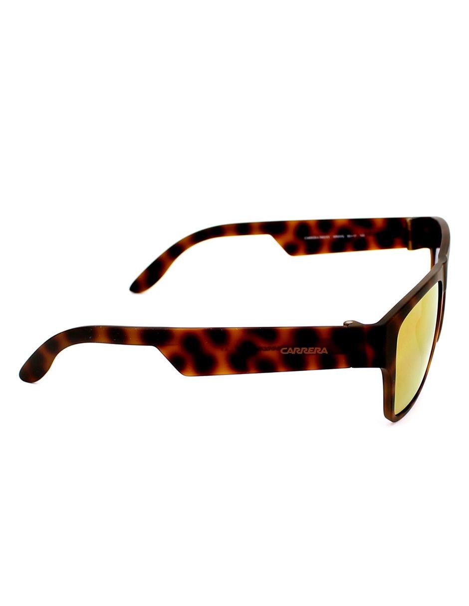 Lentes de sol unisex 3