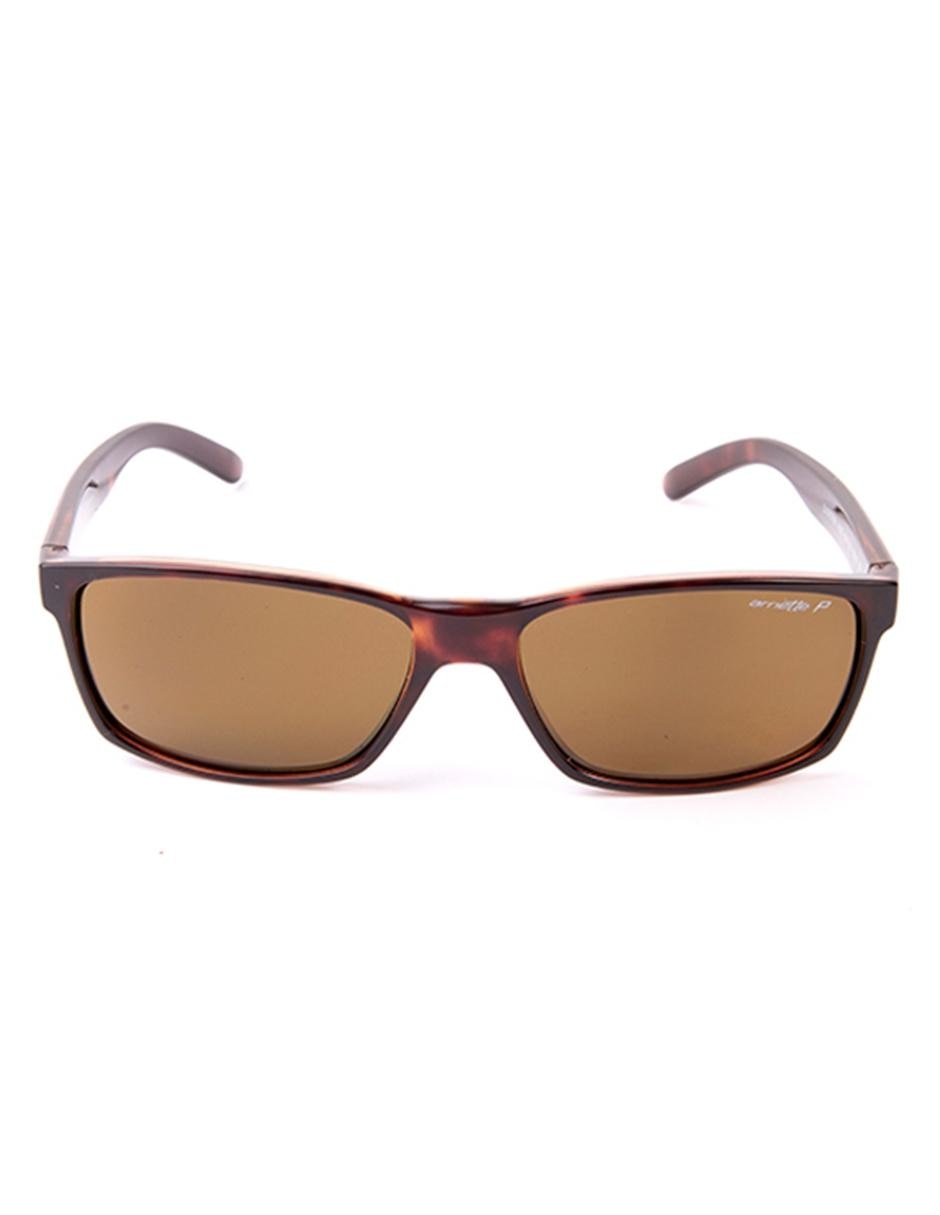Lentes de sol ARN4185208783 unisex 2