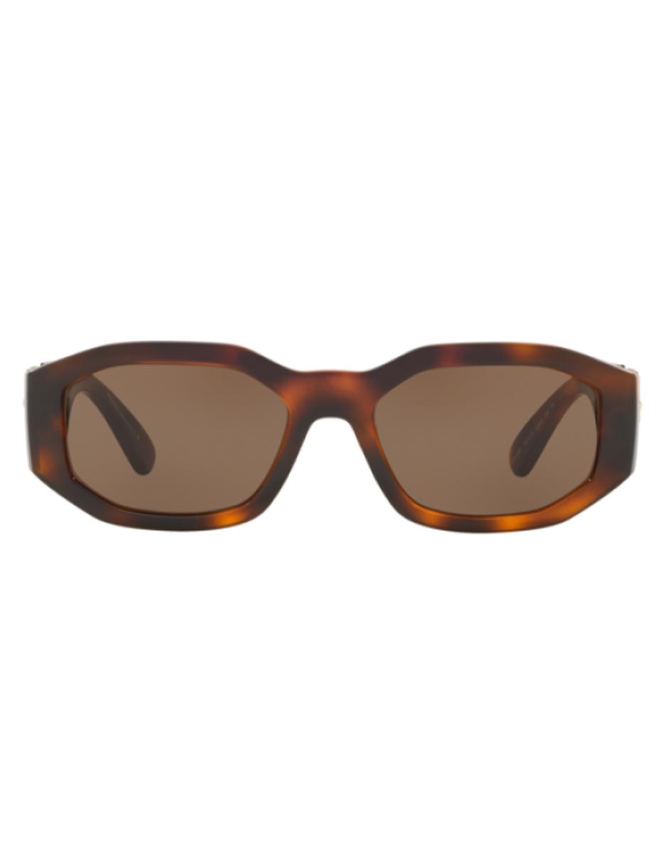 Lentes de sol unisex