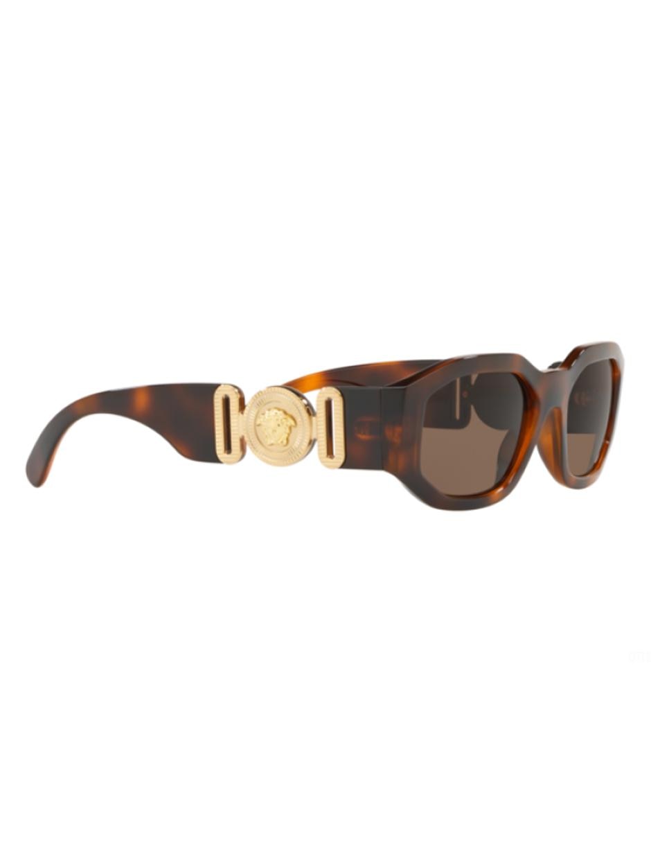 Lentes de sol unisex